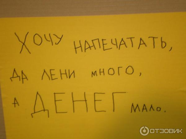 Выставка Девяностые в Арт-галерее Ельцин-Центра (Россия, Екатеринбург) фото