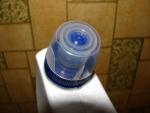 Чистящее средство Domestos "Эксперт сила" фото
