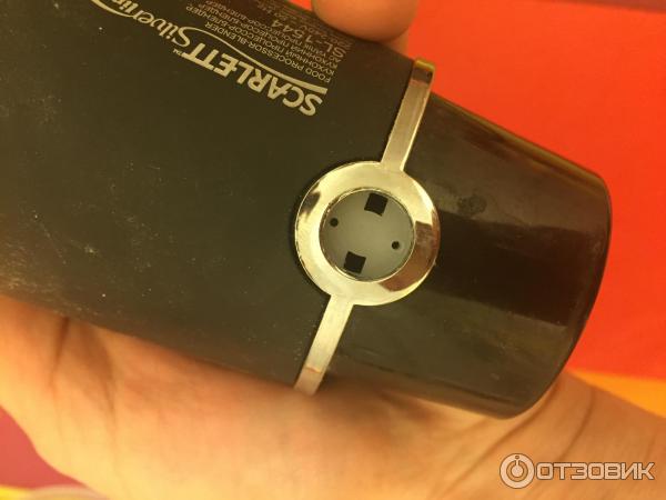 Как разобрать блендер scarlett 850w Отзыв о Блендер Scarlett SL-1544 Использовать можно, но особого восторга нет
