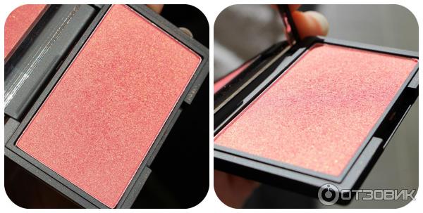 Оттенки румян шик. Оттенки румян шик. Румяна shik 02. Холодный коралловый. Румяна shik 01.