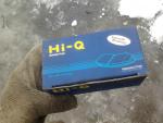 Тормозные колодки Hi-Q фото