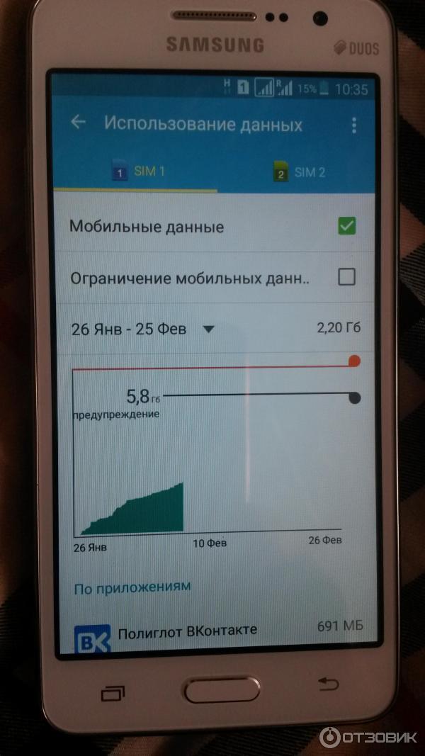 Как на самсунге установить фото. Как на самсунге установить фото