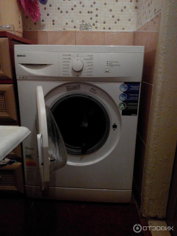 Стиральная машина beko 61011. Стиральная машинка Beko WKN 61011. Beko WKN 61011 M.