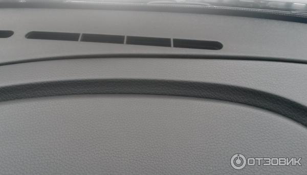 Салфетки влажные Вестар для ухода за салоном автомобиля фото