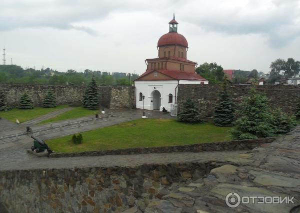 Город Новокузнецк (Россия, Кемеровская область) фото