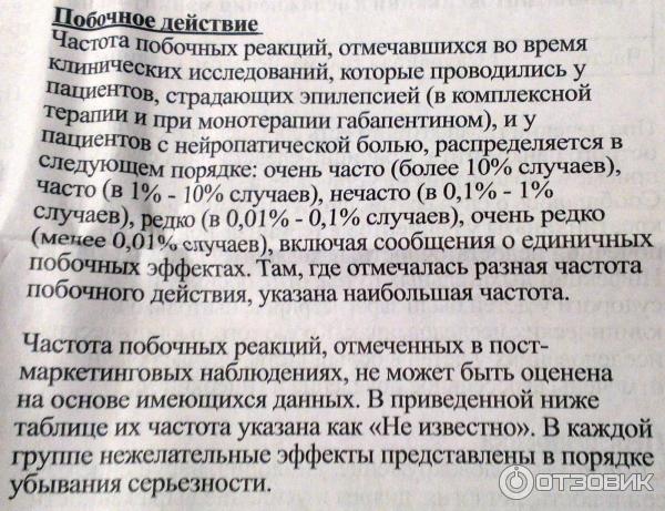 После отмены габапентина. Препарат габапентин показания. Препарат габапентин инструкция. Габапентин таблетки инструкция. Габапентин состав препарата.