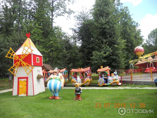 Лунапарк электросталь. Городской парк Электросталь. Парк культуры и отдыха Электросталь. Электросталь парк аттракционов. Парк Авангард Электросталь горки.