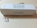 Парфюмированная вода Byredo Blanche фото