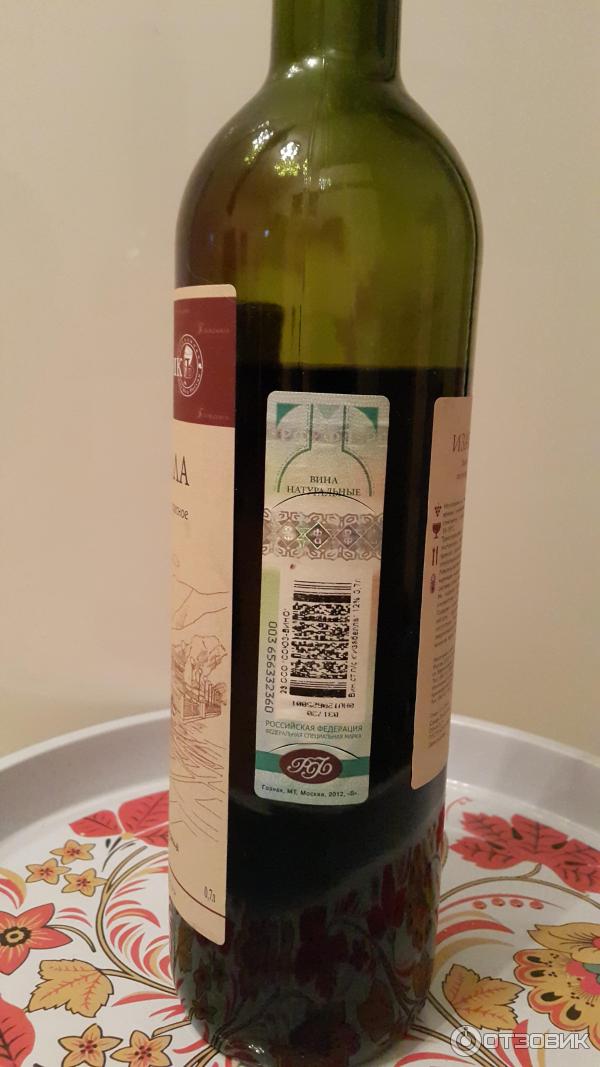 Винтовое вино. Какие вина продаются в пятерочке. Чили бокалы вина. Испанское вино малага. Низкосортное вино 6.