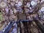 Детский комбинезон Nikastyle фото