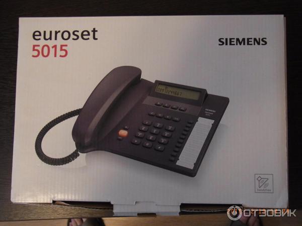 Siemens gigaset a540. Siemens 5015. Siemens gigaset 5015. Siemens euroset 5010. Siemens 5015.