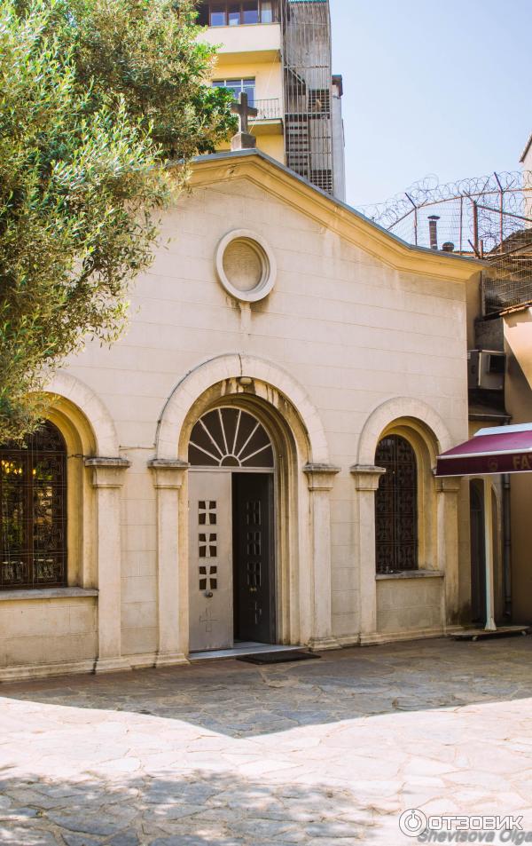 Церковь ключей в стамбуле. Церковь святого георгия просветителя стамбул. Церковь ключей в стамбуле. Церковь ключей в стамбуле. Церковь ключей в стамбуле.