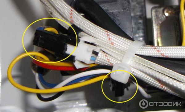 Отзыв о Газовая колонка Лемакс Альфа 20м | Ребята, не позорьтесь! (часть 1)