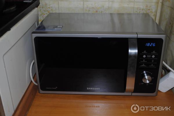 Микроволновая печь ms23f302tas. Микроволновая печь Samsung ms23f302tas. СВЧ печь самсунг ms23f302tas. Микроволновая печь Соло Samsung ms23f302tas. Samsung ms23f302tas/705.