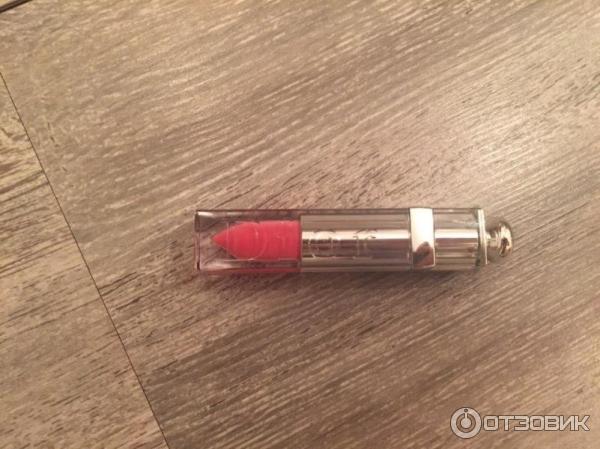 Флюид для губ Christian Dior Addict Fluid Stick фото