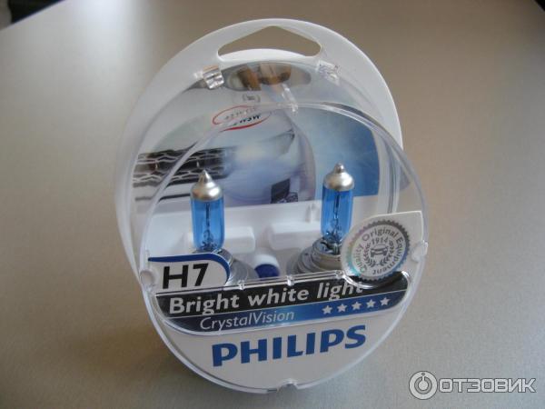 Philips crystal vision h7. Philips crystal vision h7. Лампа автомобильная галогенная philips crystal vision 12362cvsm h11/w5w 2 шт. Philips crystal vision h7 12v 55w. Philips crystal vision h7.