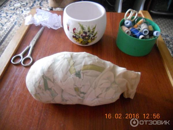 Фикс прайс салфетки бумажные