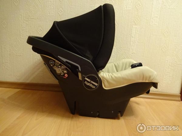 Автокресло Peg-Perego Primo Viaggio SL (0 )