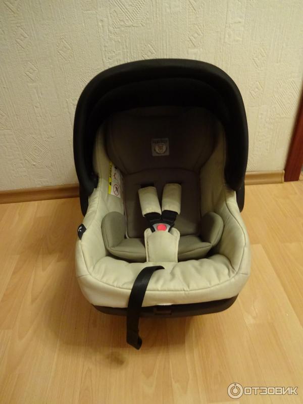 Автокресло Peg-Perego Primo Viaggio SL (0 )