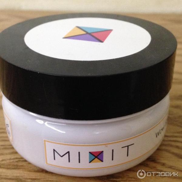 Дневной крем миксит. Coco water eye cream moisturizing. Миксит крем увлажняющий. Жидкие патчи от mixit. Жидкие патчи миксит.