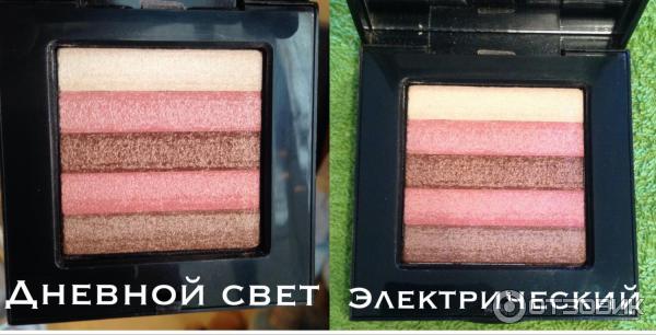 Шиммер Bobbi Brown Shimmer фото