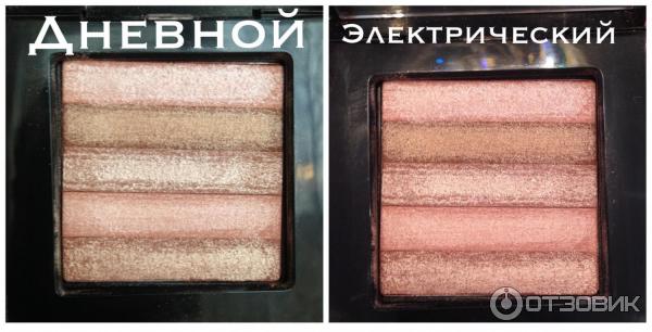 Шиммер Bobbi Brown Shimmer фото