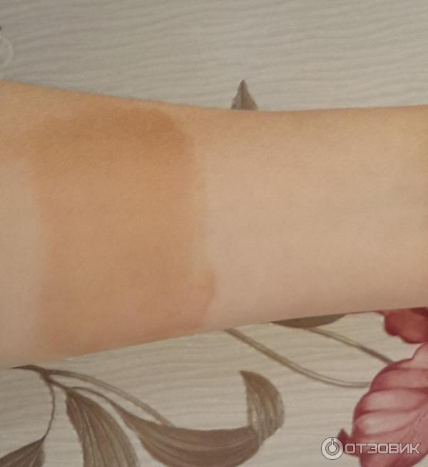 Radiance plus golden glow. Clarins автозагар концентрат до и после. Капли кларанс для загара. Капли для загара Clarins до и после. Clarins концентрат с эффектом загара фото до и после.