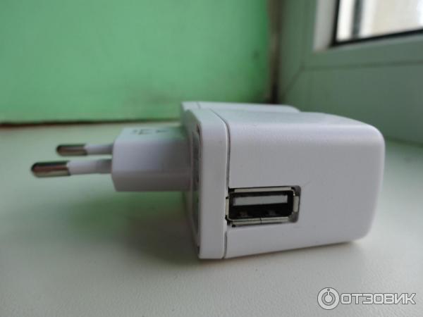 Смартфон Lenovo S820 фото