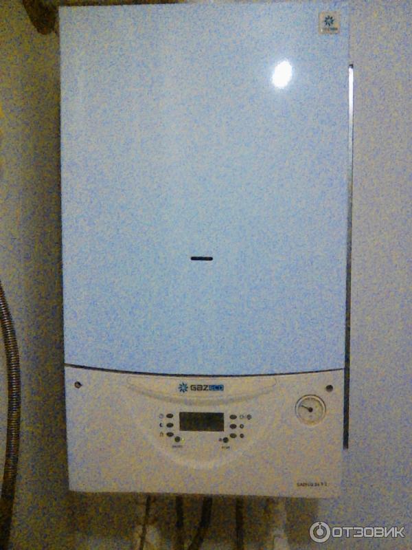 Котел газэко 24-т-1. Котёл mizudo m17th. Газовый котел газлюкс. Котел gazeсo 18 t 2. Газовый котёл gazeco 24.