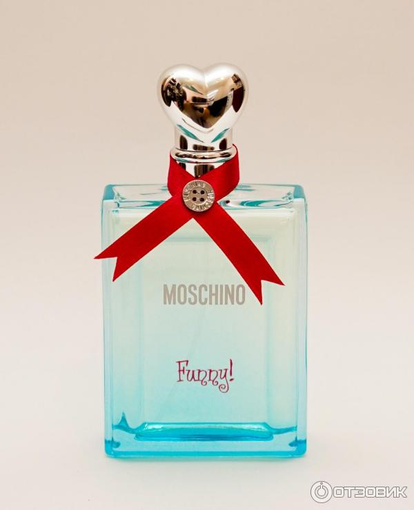 Moschino funny аромат. Парфюм женский Moschino Moschino. Москино Фанни духи женские. Moschino funny w EDT 100 ml. Moschino funny ж товар туалетная вода 25 мл.