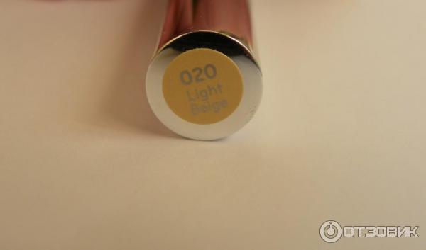 Консилер Catrice Re-Touch Light-Reflecting Concealer фото