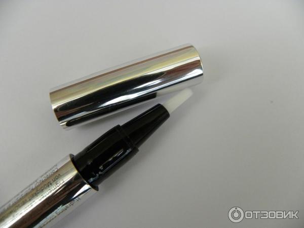 Консилер Catrice Re-Touch Light-Reflecting Concealer фото