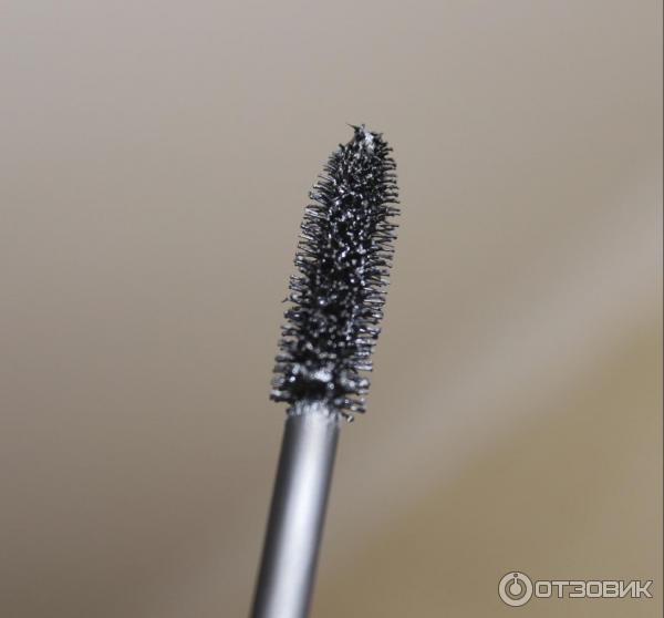 Тушь для ресниц ArtDeco All in One Mascara