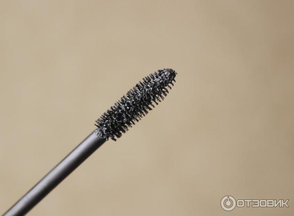 Тушь для ресниц ArtDeco All in One Mascara