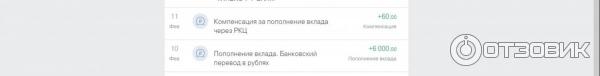 Не в себе перевод. Перевод на 8000 рублей. Перевод 8000.