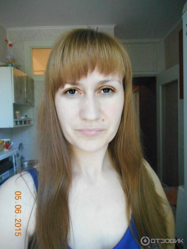 Оттеночные средства для волос Estel купить в Минске в интернет-магазине, цены
