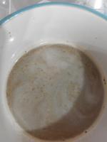 Смесь для повышения лактации "Млечный путь" фото