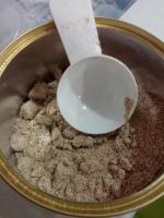 Смесь для повышения лактации "Млечный путь" фото