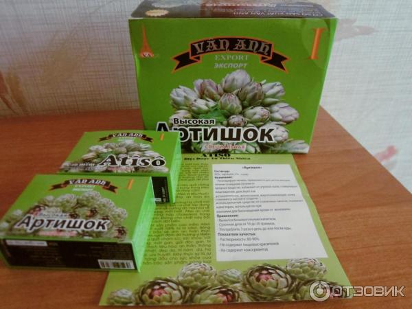 Применение вытяжки артишока из вьетнама. Вытяжка из артишока atiso luu luyen Artichoke. Вытяжка из артишока (cao atiso). Артишок вьетнамский. Вытяжка из артишока atiso из Вьетнама.