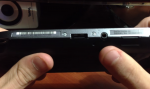 Игровая приставка Sony PlayStation Vita фото