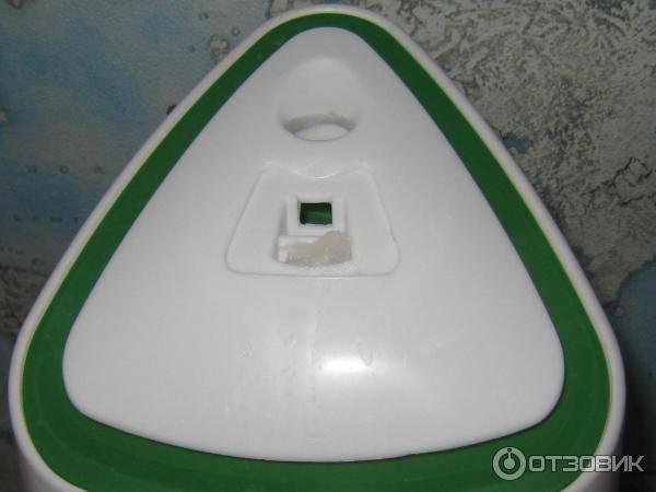 Увлажнитель воздуха SCARLETT SC-AH986M08 фото