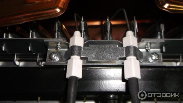 Отзыв о Газовая колонка Atlan 1-10 LT Выводим продавцов на чистую воду.