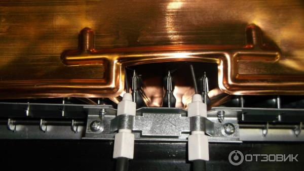 Отзыв о Газовая колонка Нева 4513М ПОЛНОСТЬЮ ПЕРЕРАБОТАНО 28.02.2012г Ребята, не