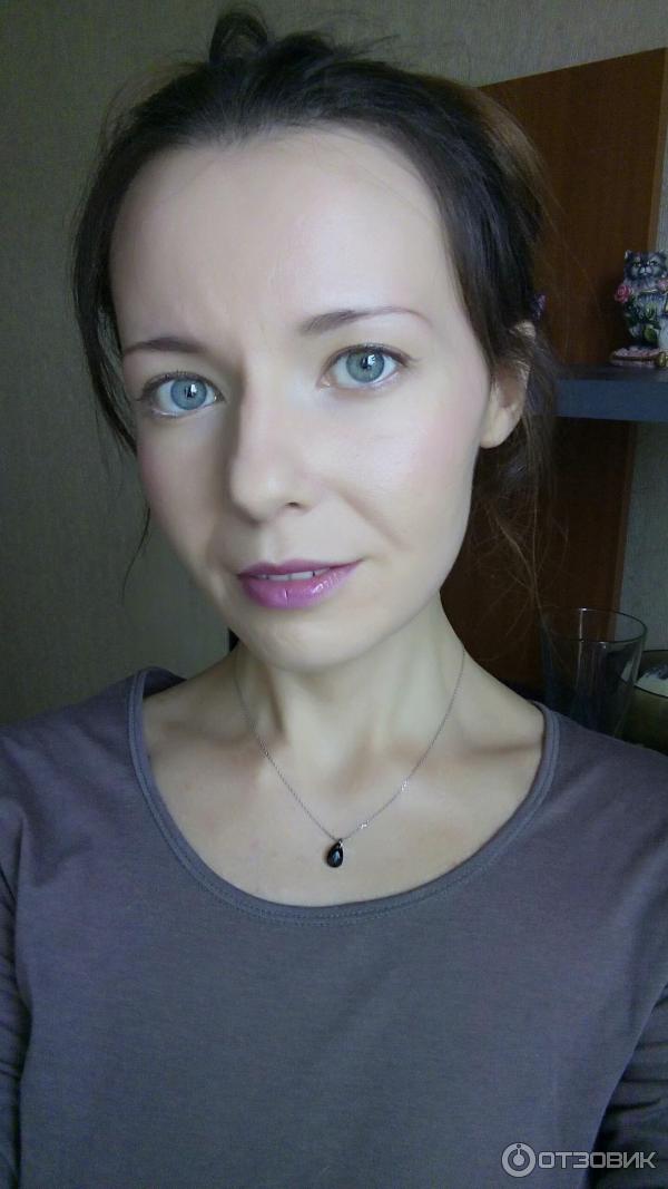 Румяна Essence Blush up фото