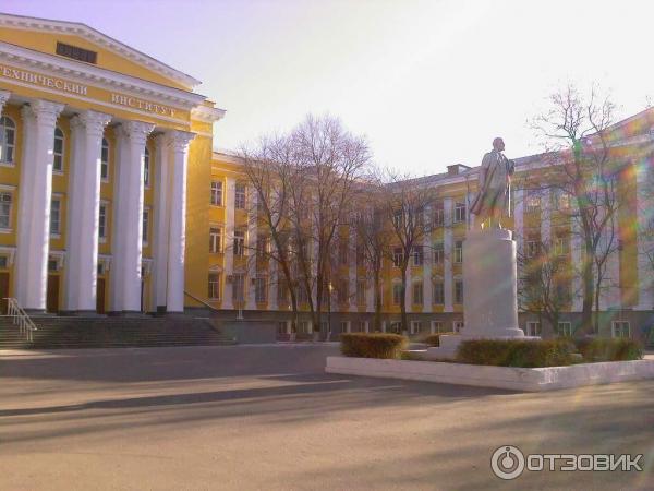 Впи воронеж. ВГТУ Воронеж. Политехнический университет Воронеж. ВГТУ Воронеж внутри.