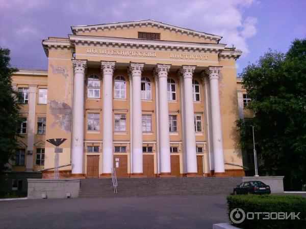 Впи воронеж. Политехнический институт Воронеж. ВГТУ Воронежский государственный. Горный институт Воронеж.