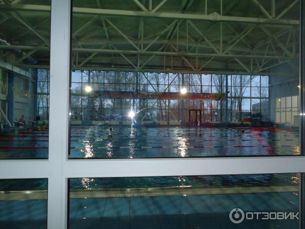 Детский лагерь "ДЛЯ ОРГАНИЗОВАННЫХ ГРУПП. Спортивно-оздоровительный комплекс", С