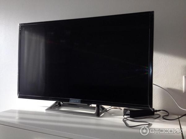 Sony kdl 32r303b. KDL-32r303b. Sony Bravia KDL-32r303c. Телевизор Sony Bravia 32r303b. Сони KDL 32r303b.