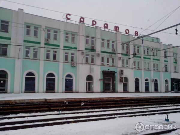 Жд поезд москва балаково. Поезд №109 Астрахань — Санкт-Петербург. Поезд 047ж Балаково Москва.