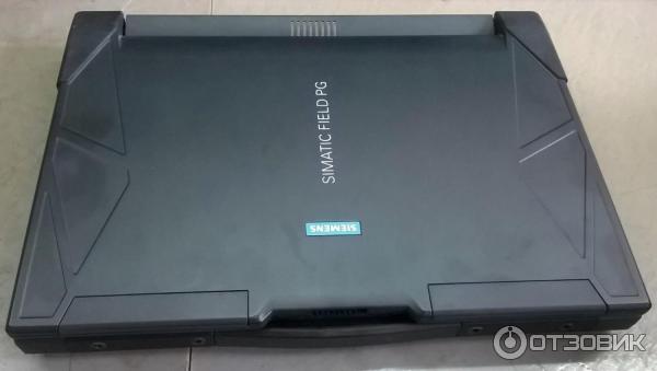 Программатор simatic pg. Программатор сименс симатик. siemens simatic field pg m6. ноутбук siemens m6. field pg программатор сименс.